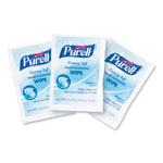 Purell Employee Care Kit, Hand and Surface Sanitizers, 6/Carton view 4