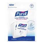 Purell Employee Care Kit, Hand and Surface Sanitizers, 6/Carton view 5