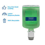 enMotion Gen2 Moisturizing Foam Soap Dispenser Refill, Tranquil Aloe®, 42715, 1,200 mL, 2 Bottles Per Case view 1