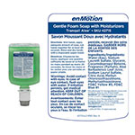 enMotion Gen2 Moisturizing Foam Soap Dispenser Refill, Tranquil Aloe®, 42715, 1,200 mL, 2 Bottles Per Case view 2