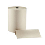 enMotion Flex Hardwound Paper Towel Roll, 8.2
