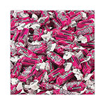 Tootsie Roll® Frooties, Strawberry, 38.8 oz Bag, 360 Pieces/Bag view 3