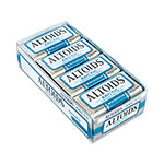Altoids® Arctic Wintergreen Mints, 1.2 oz, 8 Tins/Pack view 3