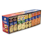 Lance Cookies and Crackers Variety Pack, Assorted, 36/Box view 1