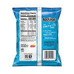 Tostitos Bite Size Tortilla Chips, 2 oz Bag, 64 Bags/Carton view 3