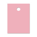Hammermill Colors Print Paper, 20lb, 8.5 x 11, Pink, 500 Sheets/Ream, 10 Reams/Carton view 2
