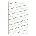 Hammermill Premium Color Copy Cover, 100 Bright, 80lb, 18 x 12, 250 Sheets/Pack, 4 Packs/Carton view 2