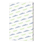 Hammermill Premium Color Copy Cover, 100 Bright, 80lb, 18 x 12, 250 Sheets/Pack, 4 Packs/Carton view 3