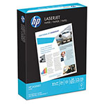 HP Premium24 Paper, 98 Bright, 24lb, 8-1/2 x 11, Ultra White, 500 Sheets/Ream view 2