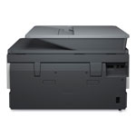 HP OfficeJet Pro 9015e Wireless All-in-One Inkjet Printer, Copy/Fax/Print/Scan view 2