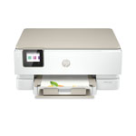HP ENVY Inspire 7255e All-in-One Printer, Copy/Print/Scan orginal image