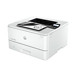 HP LaserJet Pro 4001ne Laser Printer view 2