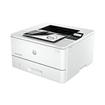 HP LaserJet Pro 4001dn Laser Printer view 3