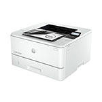 HP LaserJet Pro 4001dwe Wireless Laser Printer view 1