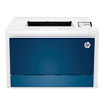 HP Color LaserJet Pro 4201dw Laser Printer view 1