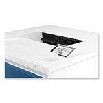 HP Color LaserJet Pro 4201dw Laser Printer view 4