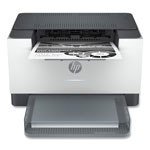 HP LaserJet M209dwe Laser Printer orginal image