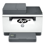 HP LaserJet MFP M234sdwe Wireless Multifunction Laser Printer, Copy/Print/Scan orginal image