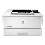 HP LaserJet Pro M404n Laser Printer orginal image