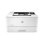 HP LaserJet Pro M404dw Laser Printer orginal image