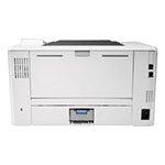 HP LaserJet Pro M404dw Laser Printer view 2
