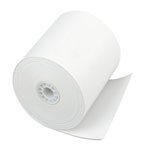 Iconex Direct Thermal Printing Thermal Paper Rolls, 3