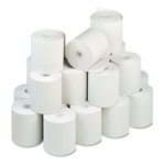 Iconex Direct Thermal Printing Thermal Paper Rolls, 3