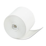 Iconex Direct Thermal Printing Thermal Paper Rolls, 2.31