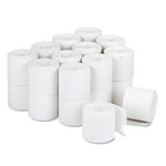 Iconex Direct Thermal Printing Thermal Paper Rolls, 2.31
