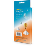 Integra Colored Pencil, 12/Pack view 1