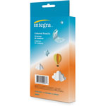 Integra Colored Pencil, 24/Pack view 1