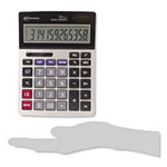 Innovera 15968 Profit Analyzer Calculator, Dual Power, 12-Digit LCD Display view 1