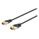 Innovera SVGA Cable, 10 ft, Black orginal image