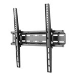 Innovera Fixed and Tilt TV Wall Mount for Monitors 32