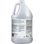 CLR LLC Pro Calcium/Lime/Rust Cleaner - 128 fl oz (4 quart) - 1 Bottle - White view 5