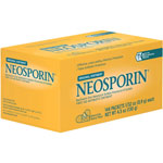 Johnson & Johnson Neosporin Original First Aid Ointment - For Skin, First Aid - 1 / Each view 4