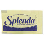 Splenda® No Calorie Sweetener Packets, 700/Box view 1