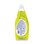 Joy Dishwashing Liquid, 38 oz Bottle, 8/Carton view 1
