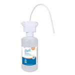 Kleenex Control Antimicrobial Foam Skin Cleanser , Unscented, 1500mL Refill, 2/Carton orginal image