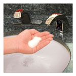 Scott® Pro Foam Skin Cleanser with Moisturizers, Citrus Scent, 1.5 L Refill, 2/Carton view 1