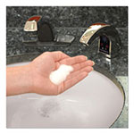 Kleenex Essential Green Certified Foam Skin Cleanser, 1500 mL Refill, 2/Carton view 5
