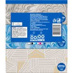 Kleenex trusted care Tissues - 2 Ply - 8.40