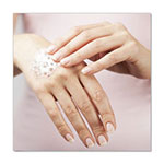 Scott® Essential Alcohol-Free Foam Hand Sanitizer, 1,200 ml, Clear, 2/Carton view 3