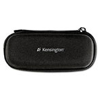 Kensington Wireless Presenter Pro with Green Laser, 150 ft. Range, Black view 2