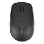 Kensington Pro Fit Bluetooth Mobile Mouse, 2.4 GHz Frequency/26.2 ft Wireless Range, Left/Right Hand Use, Black view 1