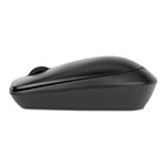 Kensington Pro Fit Wireless Mobile Mouse, 2.4 GHz Frequency/30 ft Wireless Range, Left/Right Hand Use, Black view 2