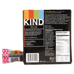 Kind Plus Nutrition Boost Bar, Pom. Blueberry Pistachio/Antioxidants, 1.4 oz, 12/Box view 4