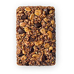 Kind Energy Bars - Trans Fat Free, Gluten-free, Individually Wrapped - Dark Chocolate, Peanut Butter - 6 / Box view 2
