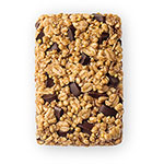 Kind Energy Bars - Trans Fat Free, Gluten-free, Individually Wrapped - Chocolate Chunk, Honey - 6 / Box view 2