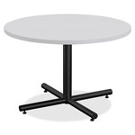 Lorell Round Table Top, 36